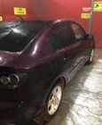  Mazda Mazda3 2006 , 335000 , 