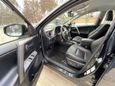 SUV   Toyota RAV4 2017 , 1690000 , 