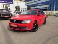  Volkswagen Jetta 2014 , 736000 , 