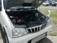 SUV   Daihatsu Terios Kid 2001 , 225000 , 