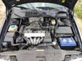  Volvo V70 1997 , 200000 , 