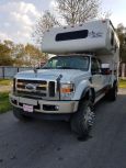  Ford F450 2009 , 4000000 , -