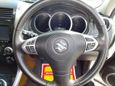 SUV   Suzuki Escudo 2011 , 1459000 , 