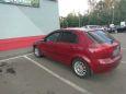  Chevrolet Lacetti 2005 , 230000 , 