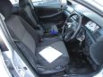  Toyota Allex 2001 , 320000 , 