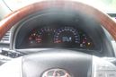  Toyota Camry 2010 , 899999 , 