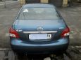  Toyota Yaris 2008 , 430000 , 