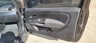  3  Fiat Grande Punto 2007 , 365000 , 