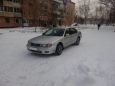  Nissan Cefiro 1998 , 130000 , 