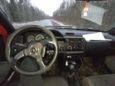  3  Ford Escort 1992 , 65000 , 