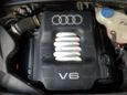  Audi A6 1998 , 230000 , 