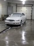  Toyota Mark II 1999 , 220000 , 