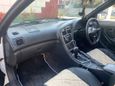  Toyota Curren 1994 , 410000 , 