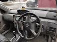 SUV   Nissan X-Trail 2006 , 515000 , -