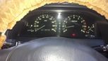  Toyota Carina 1999 , 240000 , 