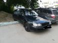  Toyota Carina E 1995 , 110000 , 