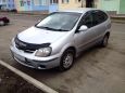    Nissan Tino 2000 , 235000 , 