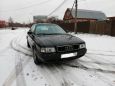  Audi 80 1992 , 135000 , 