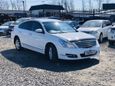  Nissan Teana 2010 , 628000 , 