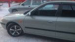  Hyundai Elantra 2006 , 350000 , -