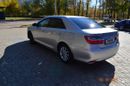  Toyota Camry 2016 , 1490000 , 