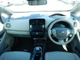  Nissan Leaf 2016 , 795000 , 