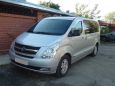    Hyundai Grand Starex 2009 , 700000 , 