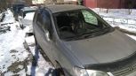    Toyota Corolla Spacio 1999 , 250000 , 