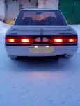  Toyota Camry 1990 , 70000 , 