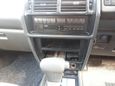    Mitsubishi Chariot 1992 , 100000 , -