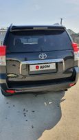 SUV   Toyota Land Cruiser Prado 2013 , 2030000 , 