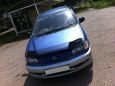    Toyota Ipsum 1997 , 225000 , 