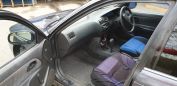  Toyota Corolla 1991 , 145000 , 