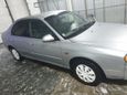  Kia Shuma 2003 , 195000 , 