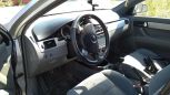  Chevrolet Lacetti 2007 , 250000 , 