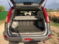 SUV   Nissan X-Trail 2004 , 440000 , 