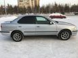  Nissan Sunny 1999 , 90000 , 