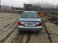  Mitsubishi Lancer 2005 , 255000 , 