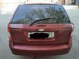  Chevrolet Lacetti 2007 , 265000 , 