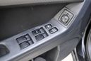  Mitsubishi Lancer 2007 , 449000 , 