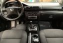  Volkswagen Passat 2002 , 355000 , 