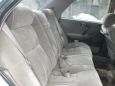  Toyota Crown 1991 , 300000 , 