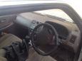  Nissan Laurel 1996 , 100000 , 