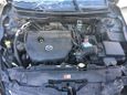  Mazda Mazda6 2011 , 185000 , 