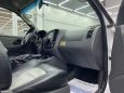 SUV   Ford Escape 2004 , 399999 , 