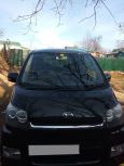  Daihatsu Move 2007 , 230000 , 