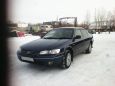  Toyota Camry Gracia 1998 , 265000 , 