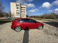  Ford Focus 2012 , 550000 , 