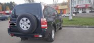 SUV   Mitsubishi Montero 2004 , 675000 , 