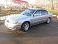  Nissan Maxima 2004 , 340000 ,  